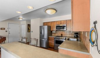 246 Broken Lance Dr 402, Breckenridge, CO 80424