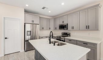 10420 W SAN LAZARO Dr, Arizona City, AZ 85123