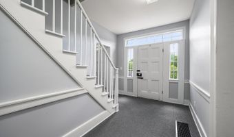 724 Green Blvd, Aurora, IN 47001