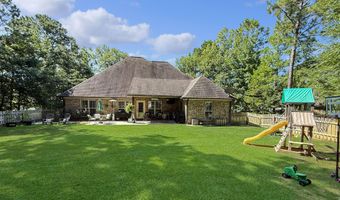 1178 Sanctuary Dr, Brandon, MS 39042