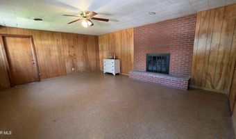 201 Brown St, Appalachia, VA 24216