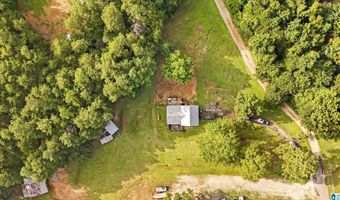 5580 MUD CREEK Rd, Adger, AL 35006
