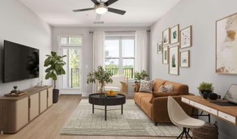1211 Chapel Ridge Rd The Slate, Apex, NC 27502