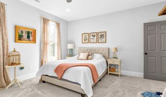 80 Hanford St, Columbus, OH 43206