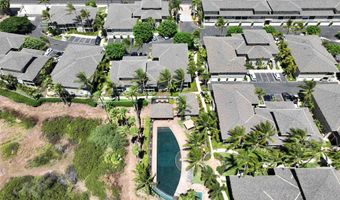 34 Hune One Ln 12-102, Kihei, HI 96753