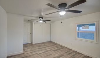 11014 W COCOPAH St, Avondale, AZ 85323