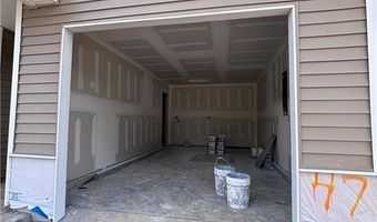 334 Audrey Ln, Austin, IN 47102