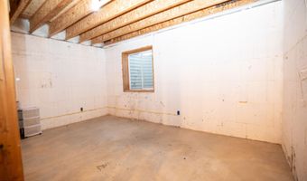 173 TALLI Ln, Afton, WY 83110