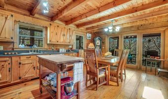 330 Country Kitchen Rd, Barnesville, GA 30204