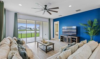 208 SUMMERSHORE Dr, Auburndale, FL 33823