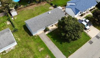 27 Anchorage Blvd, Bayville, NJ 08721