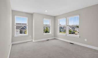 19421 LOVETT Ln, Lewes, DE 19958