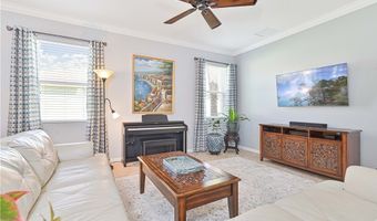 3149 Apple Blossom Dr, Alva, FL 33920