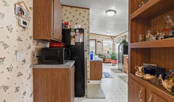 1289 Confederate Blvd, Appomattox, VA 24522