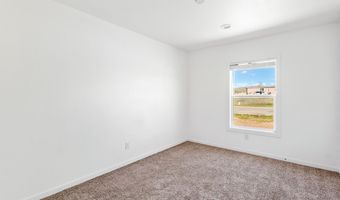 25310 N Lakeside Dr, Paulden, AZ 86334