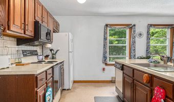 78 Hendee Rd, Andover, CT 06232