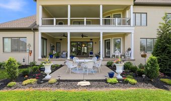4025 Lochview Ct, Bargersville, IN 46106