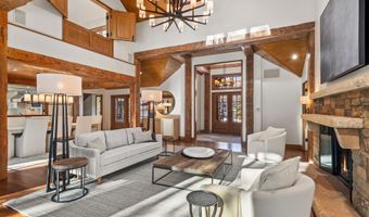 721 W North St, Aspen, CO 81611