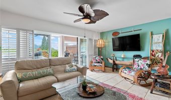 411 Kaelepulu Dr E, Kailua, HI 96734
