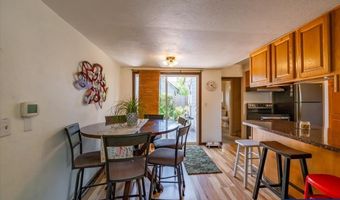 1375 Elm St SW, Albany, OR 97321