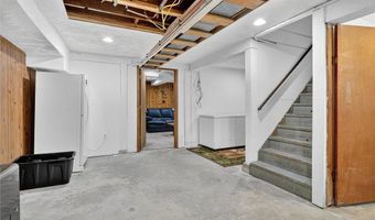 20333 Basalt St NW, Nowthen, MN 55303
