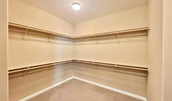 8441 Spirit Vale Ave, Las Vegas, NV 89117