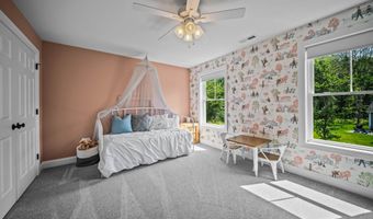 71 Signature Dr, Barrington, NH 03825