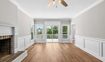 2720 Boars Head Road Rd, Augusta, GA 30907