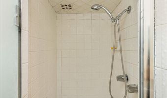 1435 W Wedgewood Dr, Anaheim, CA 92801