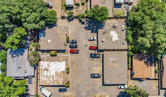 500 N 3rd St, Bloomfield, NM 87413