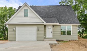 5482 Bagdad Rd, Bagdad, KY 40003