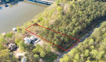 LOT 5 COUNTY ROAD 108, Arley, AL 35541