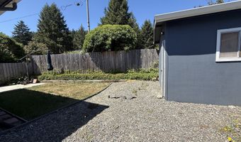 98825 PLEASANT HILL Dr 26, Brookings, OR 97415