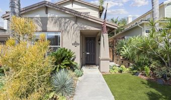 3461 Rich Field Dr, Carlsbad, CA 92010