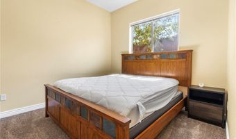 2641 Kingman Dr, Bullhead City, AZ 86429