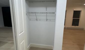 910 W Hallam St 12, Aspen, CO 81611