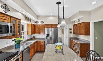 866 Westgate Dr, Anderson, IN 46012