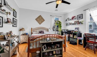 1702 Grand Ave, Asbury Park, NJ 07712