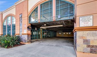 580 W Main St 318, Alhambra, CA 91801