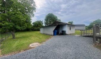 3706 Archdale Rd, Archdale, NC 27263
