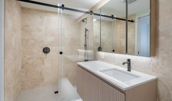 333 Ward Ave 532, Honolulu, HI 96814