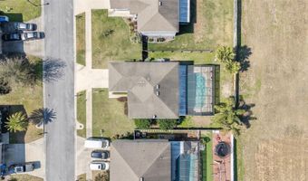 14308 NW 161ST Ave, Alachua, FL 32615