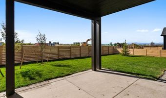 2821 S 30th Ave, Bozeman, MT 59718