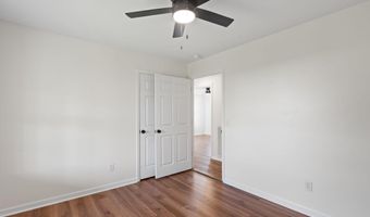 7421 Rabbit Ln, Birchwood, TN 37308