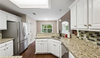 210 Lexington Cir, Athens, GA 30605
