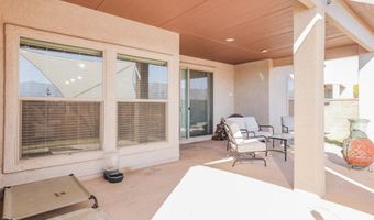 3574 Red Arroyo Dr, Alamogordo, NM 88310