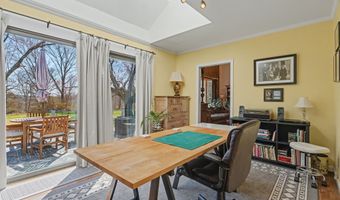 59-61 Wig Hill Rd, Chester, CT 06412