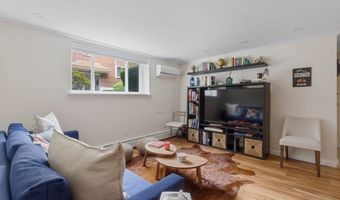 54 Bryon Rd 2, Boston, MA 02467