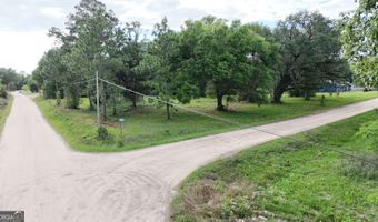 75 ACRE Butler St, Bainbridge, GA 39817