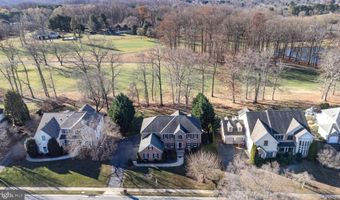 1508 STONE POST Ct, Bel Air, MD 21015